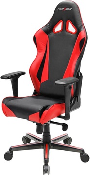 DXRacer Racing OH/RV001/NR