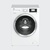 Beko WRE 7634 XC0
