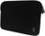 MW Sleeve Case Black/Grey for MacBook Pro 15 (MW-410052)