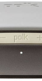 Polk Audio Omni P1
