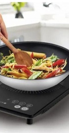 Tefal Everyday Slim IH2108E1