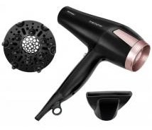 MPM Product MSW-24