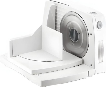 Zelmer ZFS1017