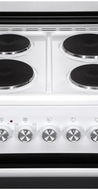Ardesto FSCF-E604W