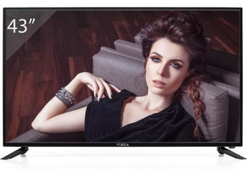 Vinga L43FHD23B