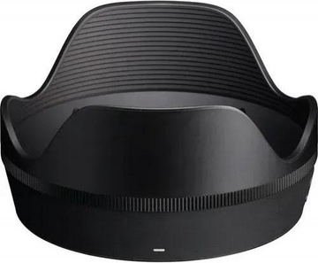 Sigma AF 17-40mm f/1,8 DC Art Lens (Sony E)