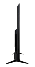 Satelit 55U9200WS