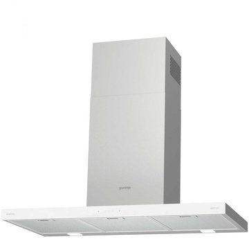 Gorenje WHT9SYW