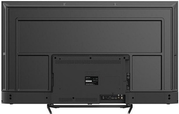 Liberton LTV-50Q01AT