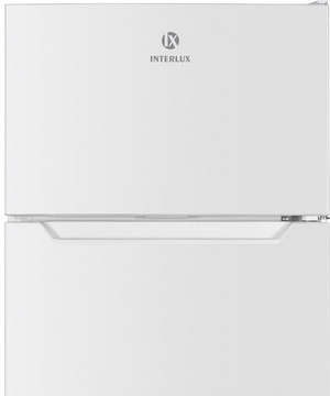 INTERLUX ILR-0205W