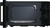 Hisense H20MOBP1H