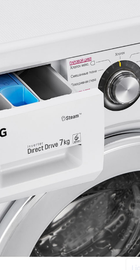 LG F1296HDS3