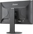 Iiyama B2480HS-B1