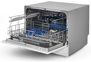 Midea MCFD55320S