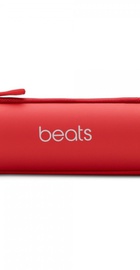 Beats by Dr. Dre Pill 2.0 Red