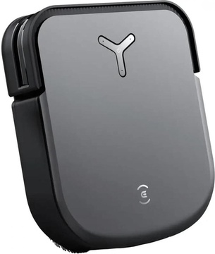 ECOVACS DEEBOT OZMO X2 COMBO