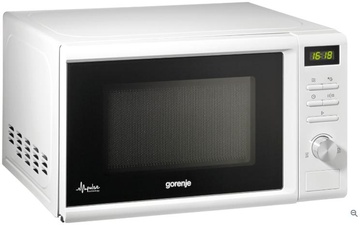 Gorenje MMO20DWII