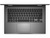 Dell Inspiron 5378 (i5378-2885GRY)