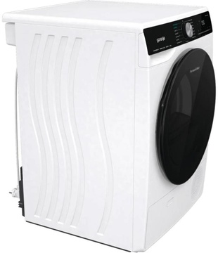 Gorenje DNS92/UA
