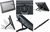 Wacom PL-1600 (DTU-1631A)