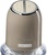 Ariete 0438 beige (00C043803AR0)