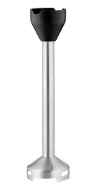 Sencor SHB 6302BK