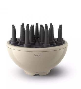 Philips BHD829/00