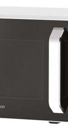 Sencor SMW 1918WH