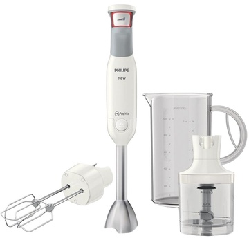 Philips HR 1646/00