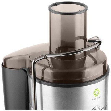 Sencor SJE 5050SS