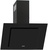 Eleyus SENSA 1000 LED 50 BL