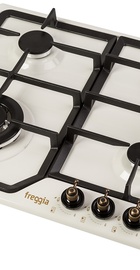 Freggia HR640 VGTCH