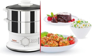 Tefal CONVENIENT SERIES VC1451