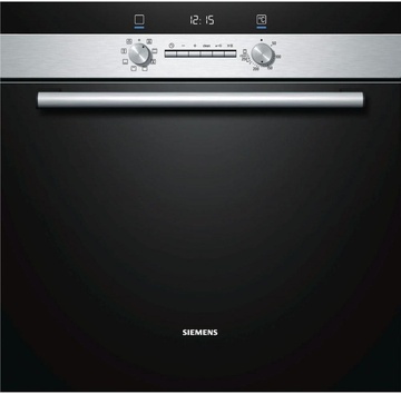 Siemens HB43GR555