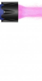 Dyson HD18 Supersonic R Pro Vinca Blue/Rose (522266-01)