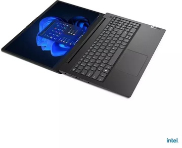 Lenovo V15 G3 IAP (82TT009YRM)
