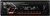 Pioneer MVH-S100UBA