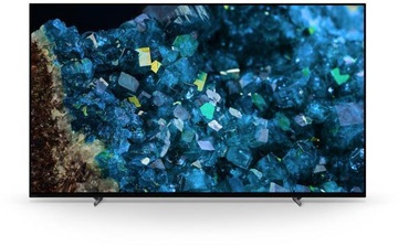 Sony XR-55A84L