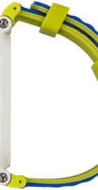 AmiGo GO004 Splashproof Camera+LED Green
