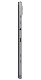 Xiaomi Redmi Pad SE 6/128GB Graphite Gray (Global Version)