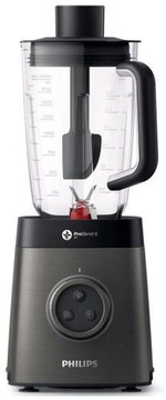 Philips HR3664/90