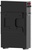 Deye RW-M6.1 48V 120AH (RW-M6.1)