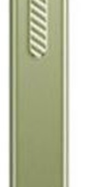 Xiaomi 14T 12/512GB Lemon Green