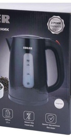 Edler EK6558