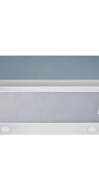 Borgio TLF (TR) 60 Inox
