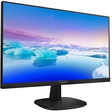 Philips 273V7QSB/01