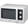 Whirlpool MWD 275 WH