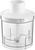 Sencor SHB 9001GY