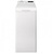 Electrolux EWT1266EXW