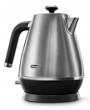 Delonghi KBI 2001.M